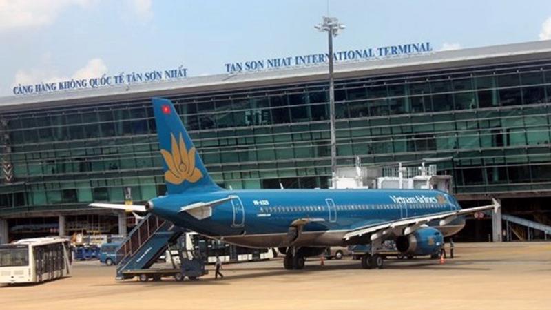 Procedures for overseas Vietnamese returning to Ho Chi Minh City to welcome Tet